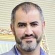 Pr. Badr Eddine El Mohajir