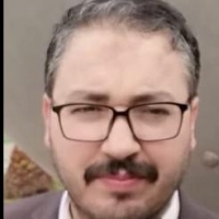 Pr Mohamed El Far