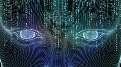 Intelligence Artificielle AI