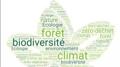 Biodiversité et Environnement