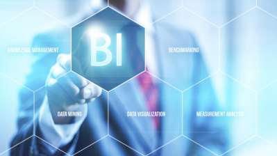 Business Intelligence