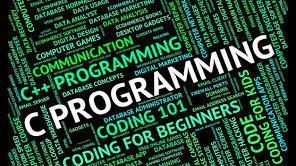 Programmation Avancée en C et Complexité