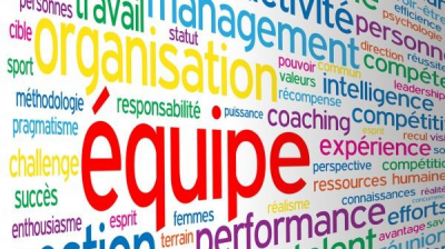 Gestion des entreprise 23/24