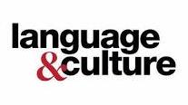 Language and Culture