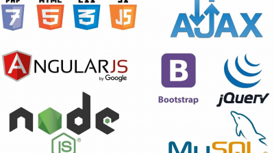 Programmation Web Avancée