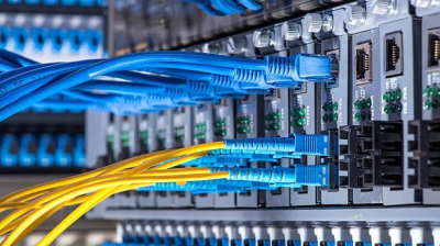 Réseaux Informatiques 24/25
